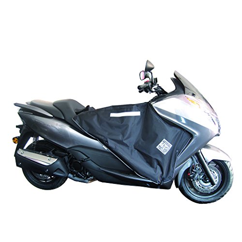 COPRIGAMBE TUCANO Termos CUD R164 Motociclista