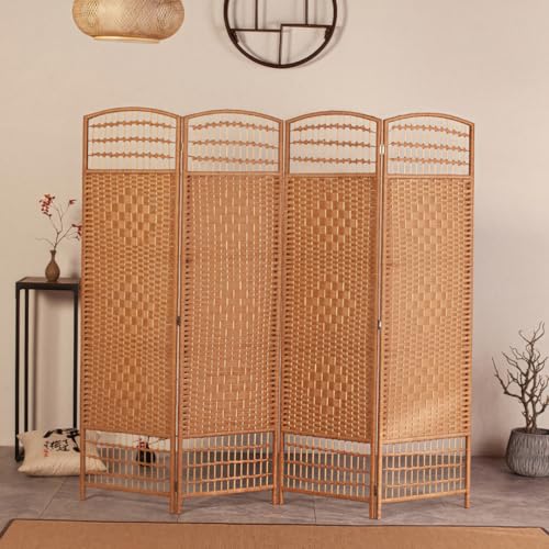 PANCY p[e[V 3A ՗ Ԏd؂ d؂ XN[  ҂ C q XN[  a gsv ډBy 㕔Ɖ 170CM B01 x[W
