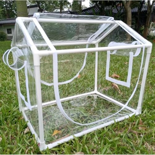 Ornatego ܂肽ݎrj[ ^ ϗtAE؍͔|p hH `bNJ ~jK[fnEX |pۉnEX ƒ؉Ή yʃRpNg gȒP EOp Ԃc̈琬ɍœK (ł,60*40*50cm)