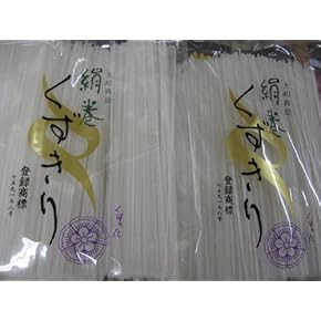 くずきりページ 森八の宝達葛 くずきり 8本入 _22291 | 石川県 | ふるさと納税
