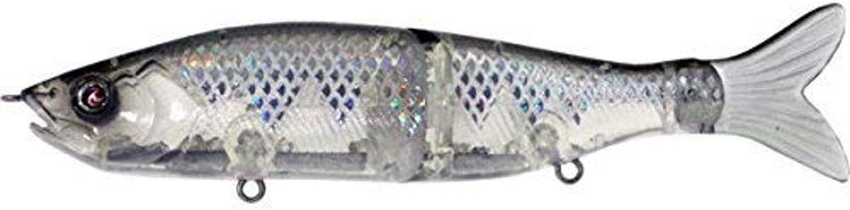 S waver 168 Clearance