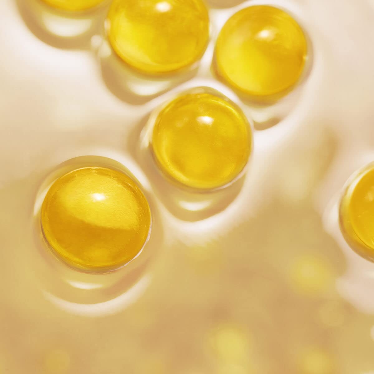 L'Occitane - Immortelle Divine, Preciouse, Reset - Przeciwzmarszczkowy - Przeciwzmarszczkowy - gojenie się ran, przeciwzapalny - Krem, pianka, balsam, serum - Ciało, Twarz, Oczy - Wyprodukowano we