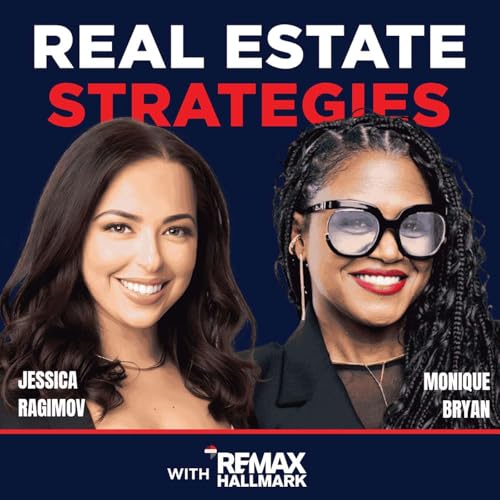 The Realtor&rsquo;s Guide to AI Avatars and Authenticity