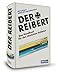 Der Reibert: Das Handbuch für den deutschen Soldaten