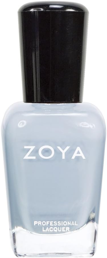 Zoya Nail Polish 0 5 Fl Oz 6