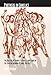 Partners in Conflict: The Politics of Gender, Sexuality, and Labor in the Chilean Agrarian Reform, 1950-1973 (Next Wave: New Directions in Women's Studies)