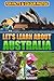 Let's Learn About Australia