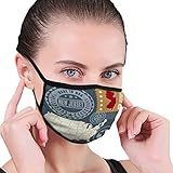 usa trikot 2018 kaufen Es ist ideal für Männer, Frauen, Mädchen, Jungen und Älteste zum Radfahren, Camping, Laufen, Reisen, Klettern und für den täglichen Gebrauch.