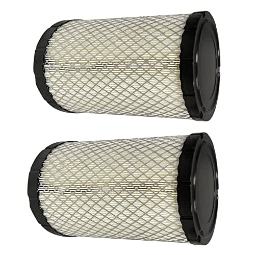 Filtre à air Teryx 1000 11013-0782 contre la perte de puissance moteur