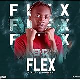Flex
