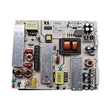 cambiar placa base tv samsung Apto para samsung UA40N5000AK UA43N5000AK BN41-02582B TV Placa base de la placa base