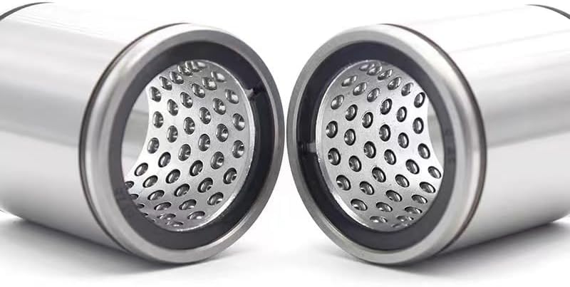 8-98071401-0 FOR 4LE2 4HK1 6HK1 Diesel Electric Pump Repair Kit Filter