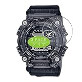 compatible con CASIO G-SHOCK GA-900 GA900