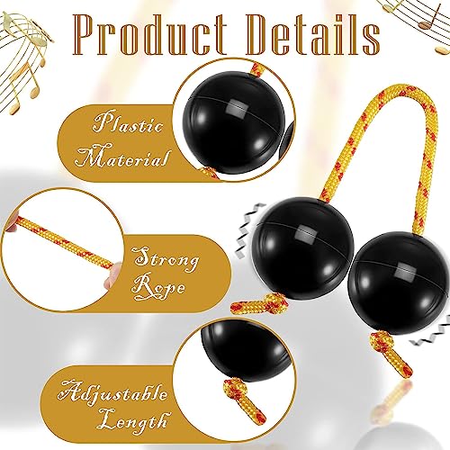 DINGFENG 2 works of Aslatuas Rhythmic Ball - Image 3
