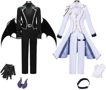 511b79mcKBL._AC_UF350,