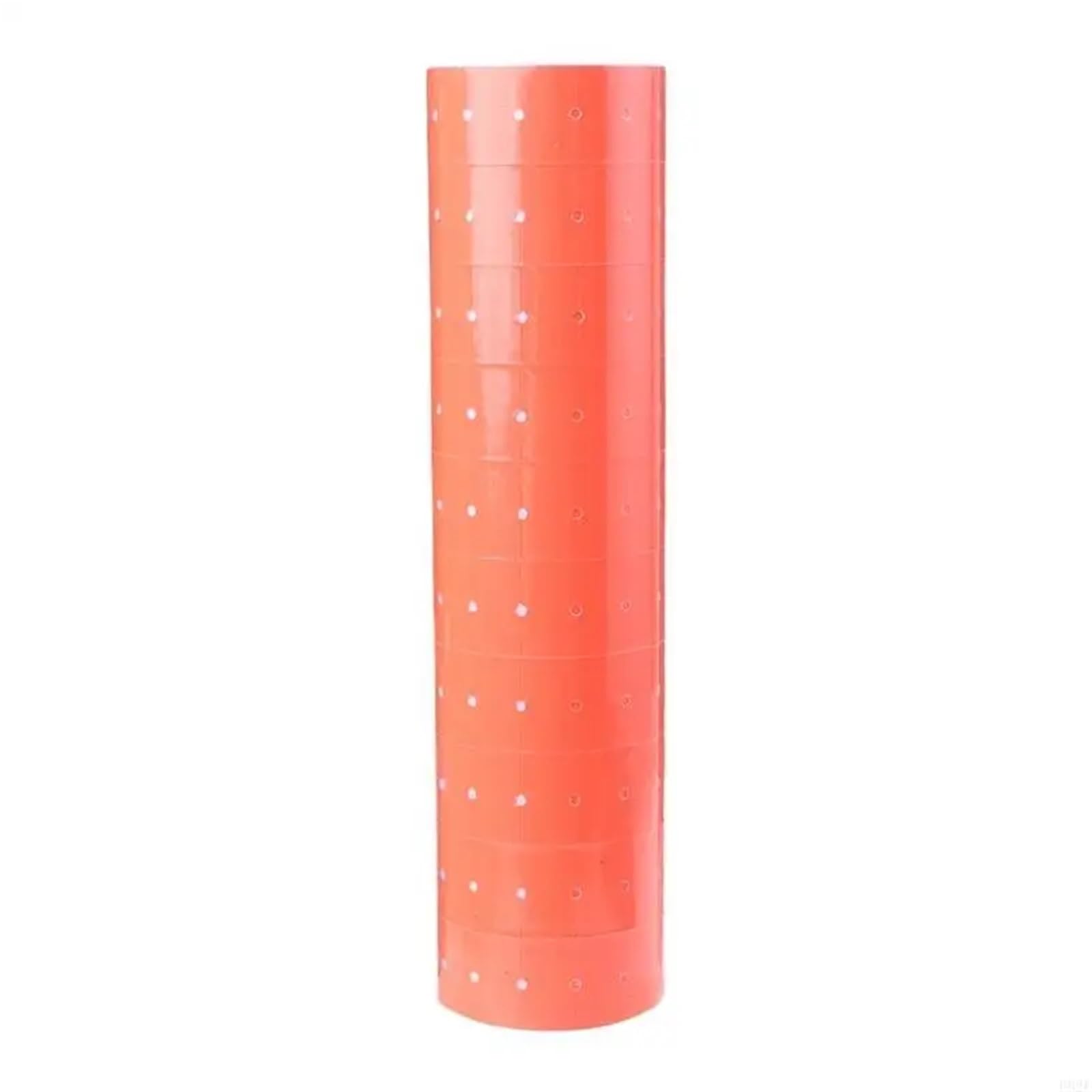 Lot de 30 rouleaux d'étiquettes autocollantes pour pistolet MX5500 (Color02)
