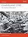 Guadalcanal 1942: The Marines Strike Back (Campaign)