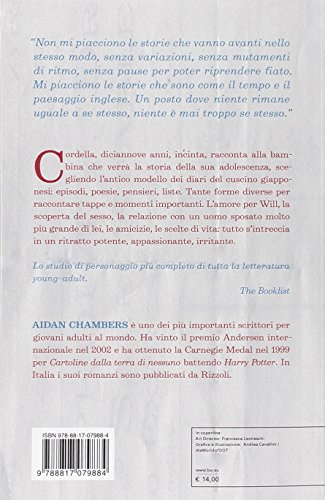 Questo è Tutto. I Racconti Del Cuscino Di Cordelia Kenn - 2