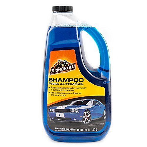 Limpiadores, Automotive Parts and Accessories Imagen adicional