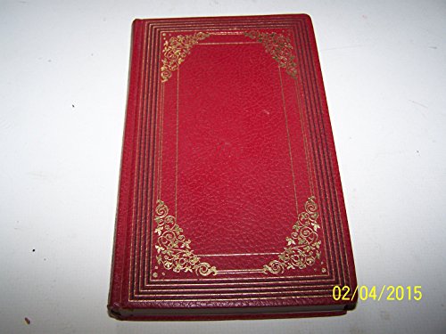 The Launching of Roger Brook B000O5DR6A Book Cover