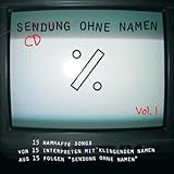 Universal (Universal Music)