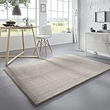 teppich stein Bei 30 Grad waschbar in der Waschmachine und damit natürlich sehr pflegeleicht und auch optimal für das Kinderzimmer geeignet.