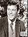 Filming JOY IN THE MORNING: Behind the Scenes with RICHARD CHAMBERLAIN