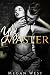 Yes Master: Submission Erotica