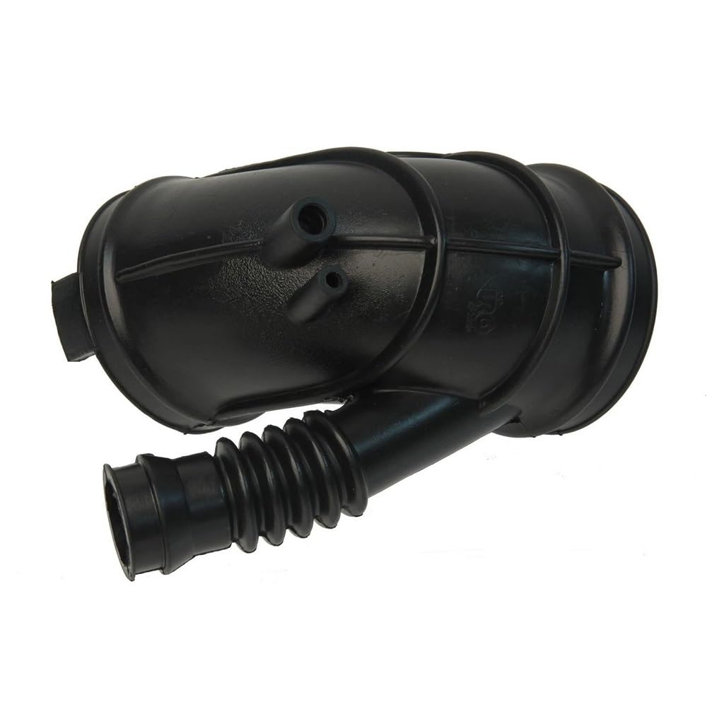 13541440102 coude démarrage BMW X5 M54 solution contre perte puissance - 5