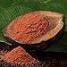 Alaea Red Volcanic Hawaiian Artisan Gourmet Sea Salt Kosher 1 lb from Maui, Hawaii