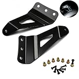 Material: Metall LEAGUE&CO 50\