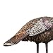 Avian X LCD Lookout Hen Turkey Decoy