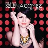 Hollywood Records