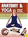 Produktbild Anatomy & Yoga: Muscles in Action