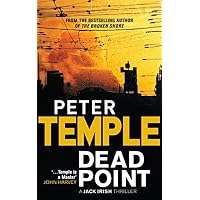 Dead Point