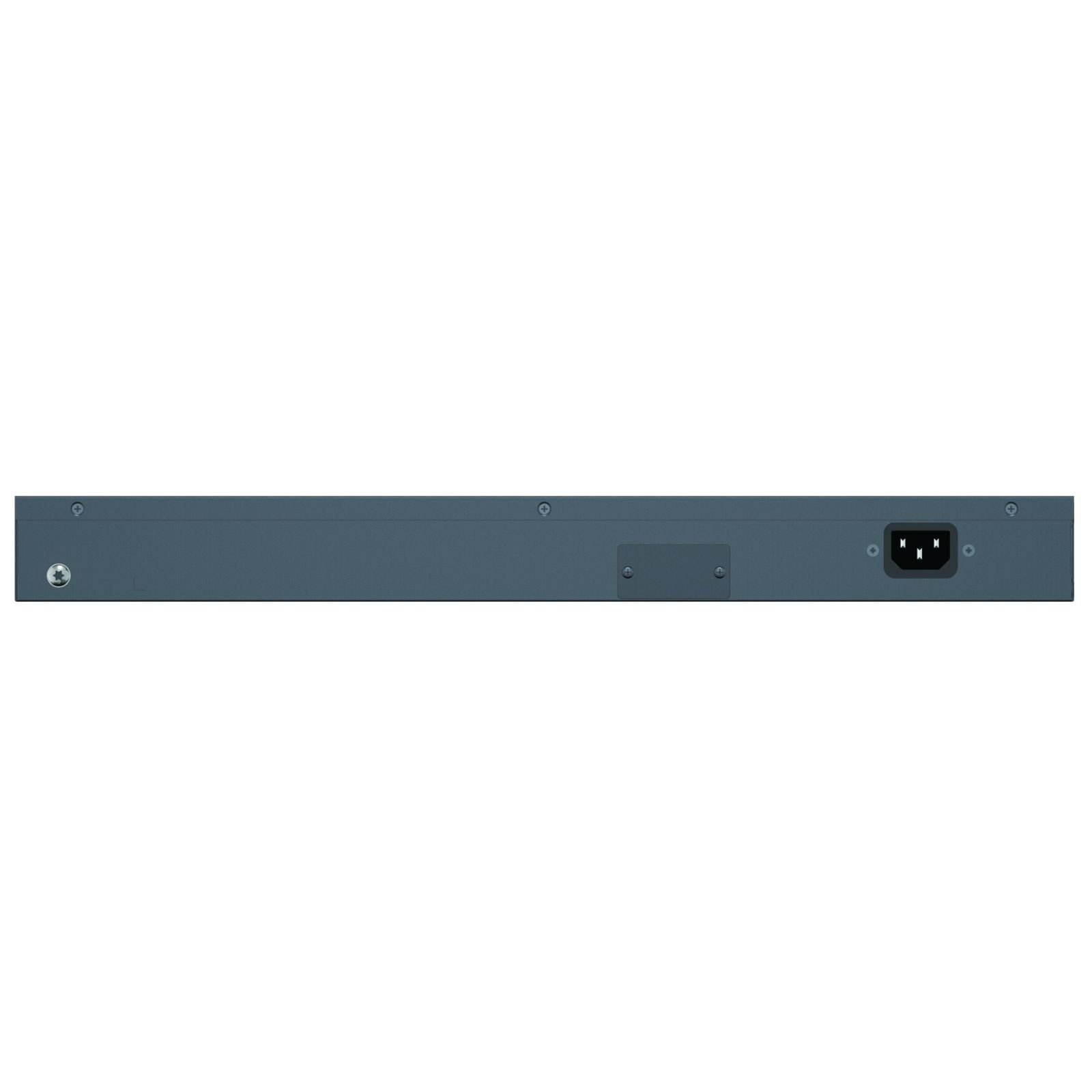 Scheda tecnica del prodotto HP ProCurve 2620-48-PoE+ Gestito L2