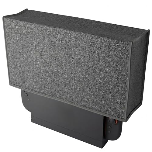 GOKEI �y2026�V�o��zSwitch2 ��p �_�X�g�J�o�[ �[�d�h�b�N�Ή� �ʋC���d�� �L�Y�h�~ �r�M�݌v �w�ʃJ�b�g�A�E�g �I�b�N�X�t�H�[�h�f�� �X�C�b�`2�Ή� �ی�X���[�u �h�b�N�J�o�[ �ق���h�~�J�o�[ ���J�o�[ (�O���[)