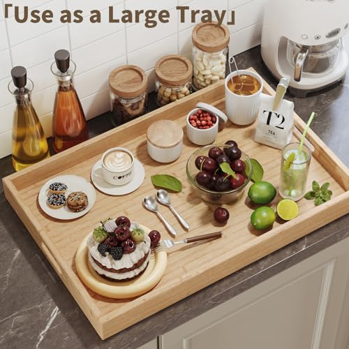 Bamboo-Stove-Top-Covers-with-Built-in-Handles-Multifunctional-Stove-Top-Cover-Board-for-Gas-Stove-and-Electric-30L-x-22W-x-25Th-Stove-Covers