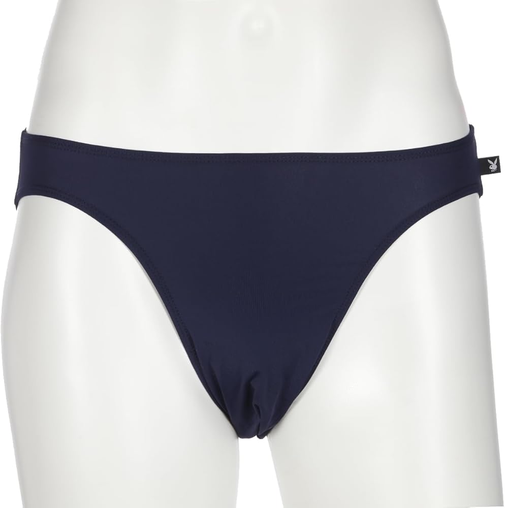 Amazon.co.jp: [アツギ] PLAYBOY（プレイボーイ） ナイロン無地