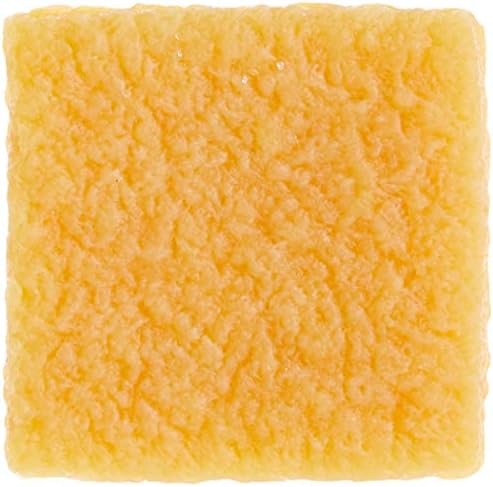 Crafter's Toolkit Glue and Residue Eraser, 0