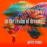 Peter Evans