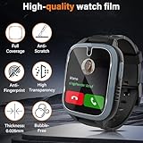 Zoom IMG-2 haofun pellicola protettiva per xplora Zoom IMG-2 haofun pellicola protettiva per xplora