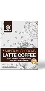 Small manufacture image 6