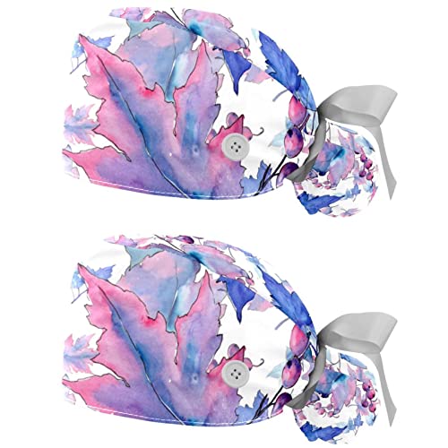 Chapeaux de Travail JDEZ contre la Chaleur Casquettes Bouffantes Confortables