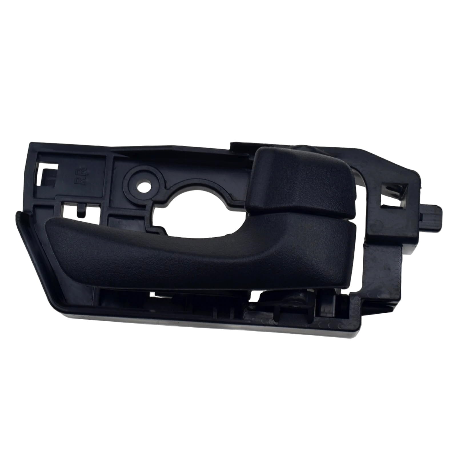 QRPTMBNF Interior Door Handles Compatible with Hyundai Sonata, 2008-2010