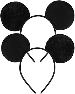 Mickey Ears For Boys Picks collage image 3