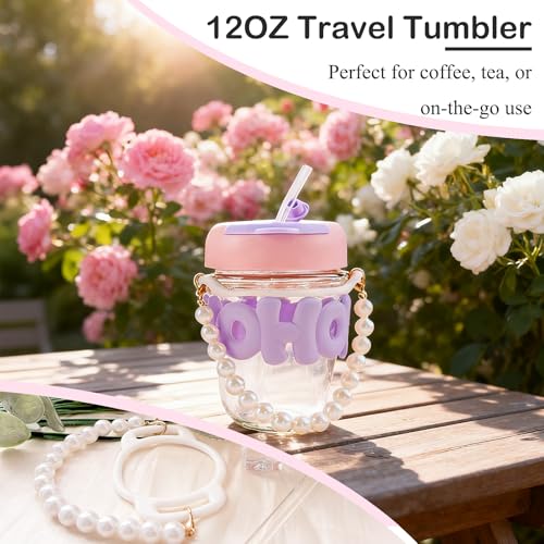 Regalo de agradecimiento para mujeres con descuento - $7.79 - Image 4