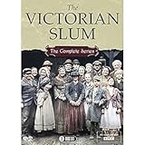 Spirit Entertainment