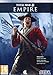 Produktbild SEGA 222810 Pccd Total War Empire - The Complete Edition (Eu)