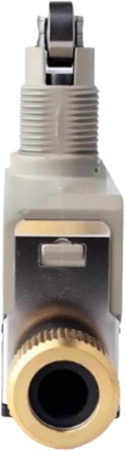 Travel Limit Switch D4E-1A20N D4N-1A32
